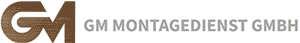 GM Montagedienst GmbH