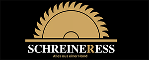 SchreineRess