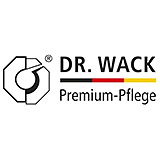 Dr. Wack