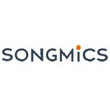 Songmics