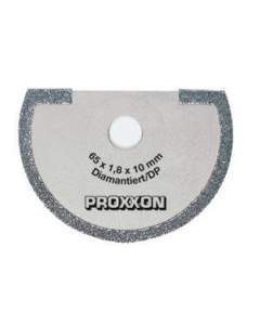 Proxxon Trennblatt OZI Ø 65 mm