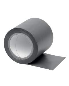 Decosa Klebeband 10 m x 50 mm 11.5x8x5.5 cm Durchmesser 5.3 cm Grau