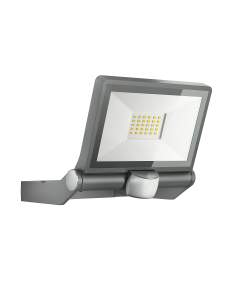 Steinel Projecteur XLED One S 2550 lumen