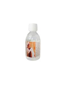 Karibu Concentré d'infusion Orange Huiles essentielles 250 ml