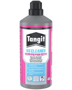 Henkel Spezialreiniger Tangit PE/PB 1000 ml