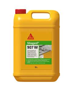 Sika® Silikon 18.5x12.5x28.5 cm