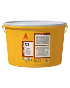 Sika® Sika FastFix-121 35x27x22 cm Grau