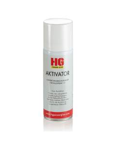 Puag HG Power Glue Aktivator