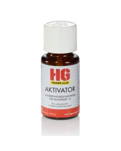 Puag HG Power Glue Aktivator