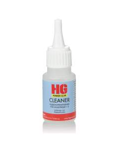 Puag HG Power Glue Klebstoffentferner