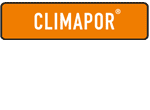 Climapor