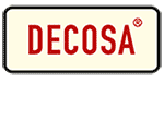 Decosa