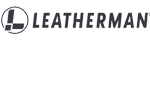 Leatherman